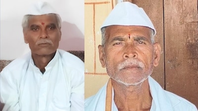 सख्ख्या भावांचा मृत्यू