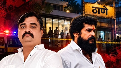 Pappya Shinde's Shocking Criminal Past Revealed in Pradeep Purnekar Murder Case