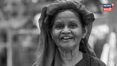 Veteran Actress Savithri Sreedharan Passes Away at 78, Known for Stage & "Sudani From Nigeria"