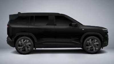 TATA Sierra for 11.99 Lakhs! Tata Motors Introduces BaaS for EVs, Reduces Prices