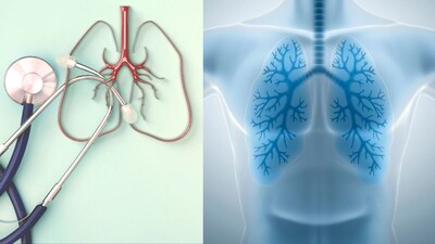 World Lung Day 2026: 5 Simple Ways to Protect Your Lungs from Pollution