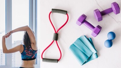 Best Time to Exercise? How Many Minutes Per Week Are Truly Needed?