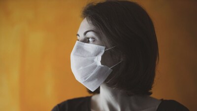 Persistent Cough? Know the Causes and Treatment for Cough Lasting Over Three Weeks