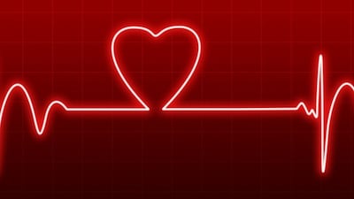 Heart Health: Essential Steps to Protect Your Heart from Your Thirties Onward