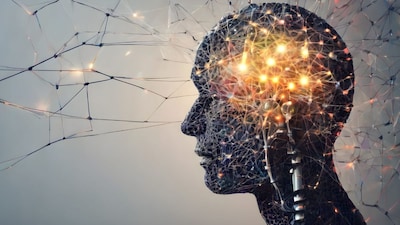 Mental Fatigue: How to Reduce Mind Tiredness? Experts Share Key Tips
