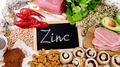 Constantly Falling Ill? Zinc Deficiency May Cause Fatigue; Understand Its Importance for Good Health