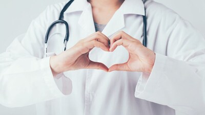World Heart Day: Good Sleep is Essential for a Healthy Heart; Understand the Connection