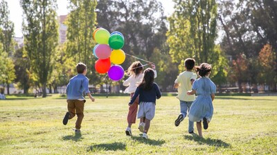 Old Children's Items at Home? Vastu Shastra Warns of Potential Crisis!
