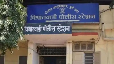 Pune Woman Dies by Suicide After Lover's Harassment; Accused Arrested