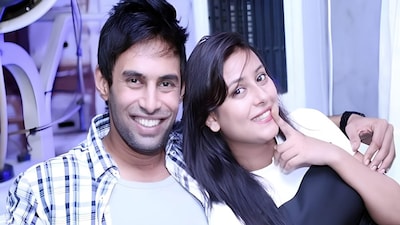 Balika Vadhu Stars' Tragic Demise: Heart Attacks and Suicides Shock the Nation