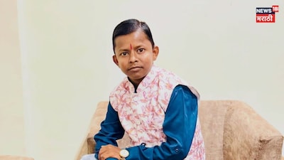 Chhota Pudhari Buys New House at 21, Says "Not a Single Penny From Parents!"