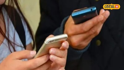 भावी पतीलाच दिसले नको ते फोटो, मुंबईतल्या तरुणीसोबत भयंकर घडलं, 10 हजारांची डिमांड अन् ‘इन्स्टा’वर...