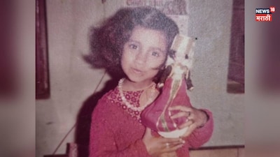 Guess Who: Doctor's Daughter Became Bollywood Star, Ruled Industry for 30 Years!