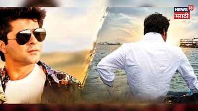 New Actor, a 'Threat' to Anil Kapoor on Debut; Now Set to Dominate Box Office Again!