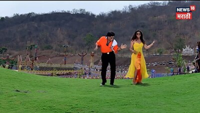 28-Year-Old Song People Eagerly Awaited Every Sunday; Sung by Sonu Nigam, Danced by Govinda!