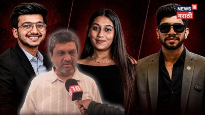 ketan agrawal case lohgad
