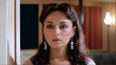 1986 Flop Film Becomes Cult Classic, Actress Receives Fee 10 Years Later