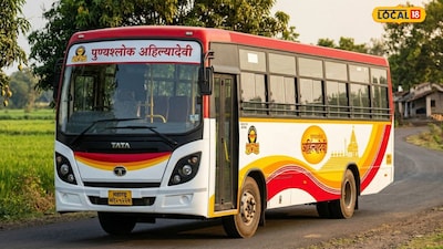 No More Long Walks: 100 Midi Buses Join ST Fleet for Remote Areas, New Plan Unveiled