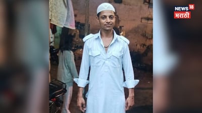 Shocking Incident at CSMT: Man Dies Suspiciously in RPF Custody