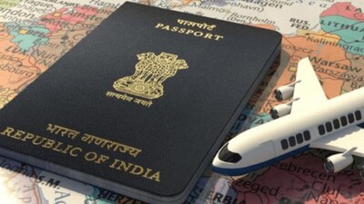 Passport साठीचे नियम बदलले, पैसेही जास्त द्यावे लागणार, लहान मुलांसाठी आता काय करावं लागणार?