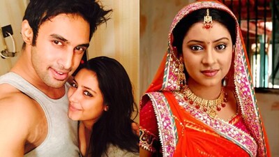 Pratyusha Banerjee Case: Rahul Raj Singh Acquitted After 10 Years in Suicide Abetment Case