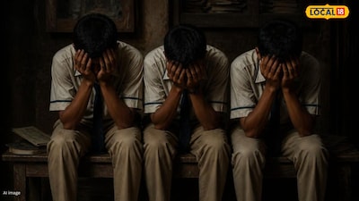 ३ विद्यार्थी १९ दिवसांपासून रहस्यमयरित्या बेपत्ता