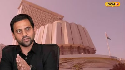विद्यानंद बापट