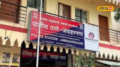 भाडेकरू बनून आली अन्... घरमालकाला माहितीच नव्हतं, बंगाली महिलेचं धक्कादायक कांड, छ. संभाजीनगरात खळबळ 