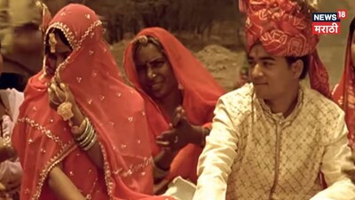 Wedding Song 'Aaj Mere Piya Ghar Aavenge' Not Romantic, But About Death: Kailash Kher's Story