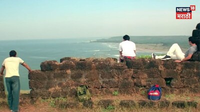 25-Year-Old Song Still a Hit with College Youth; Shankar Mahadevan Shares 'Dil Chahta Hai' Story