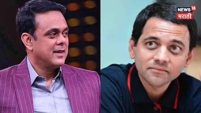 Sumit Raghavan on Anti-DJ Stance: 'When we leave idols unfinished, no one gets hurt'