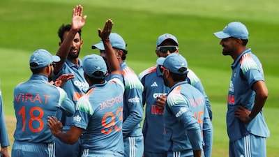 team india bowling line expose