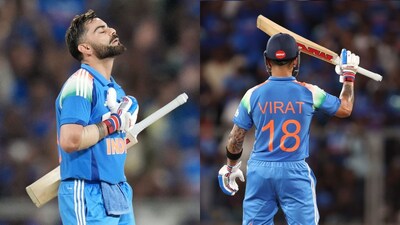 Virat Kohli's Life Lessons: 10% of his wisdom can transform your life, beyond cricket!