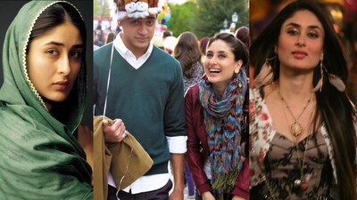 Kareena Kapoor's 5 Underrated Films Creating A Storm On OTT