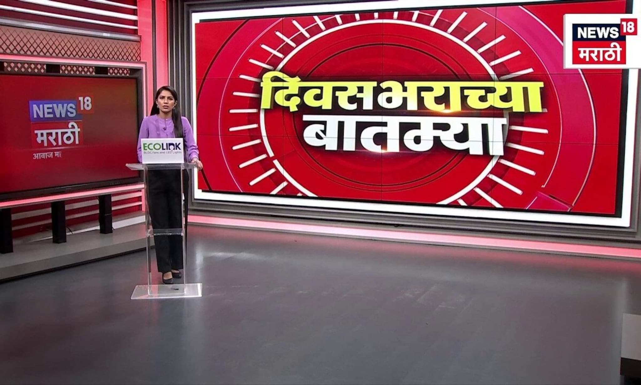 Shaina NC यांची मुलगी Shanaya Munotच्या साखरपुडा सोहळ्याला दिग्गजांची उपस्थिती