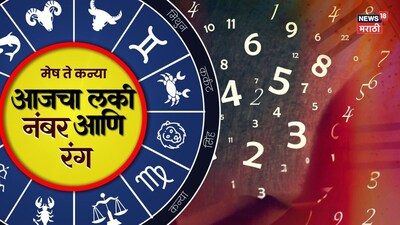 Fate Will Flourish By Grace Of Mahagauri For First Six Zodiac Signs
