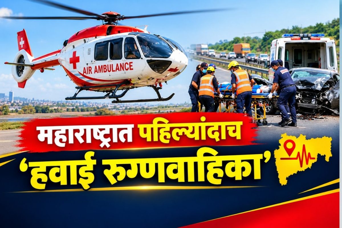 Mumbai :शालिमार, नूर मोहोम्मद हॉटेलचे किचन पाहून अधिकारी हादरले ...
