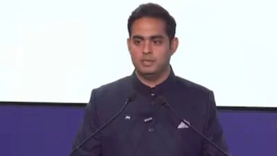 Jio IPO: Reliance Jio to add 314 million new mobile users in five years