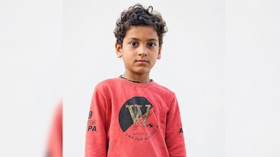 Boy Fatally Hit by Speeding Car on Highway While Flying Kite in Akola