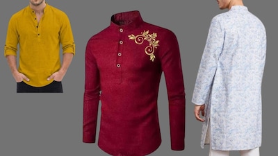 Amazon Great Indian Festival 2026 Sale