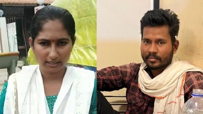 धाराशिव हत्या प्रकरण