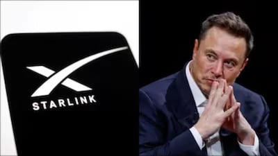 India, Brazil, Ukraine, Russia, Sudan: Why did Elon Musk's Starlink face opposition worldwide?