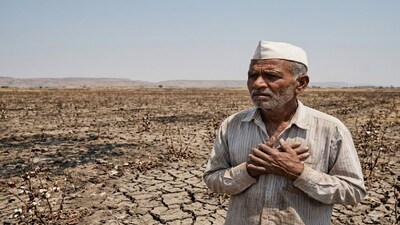 महाराष्ट्रात कसं राहील हवामान 