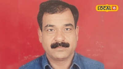 Chhatrapati Sambhajinagar Shocker: Popular English Teacher Mohan Korade Dies After Consuming Poison