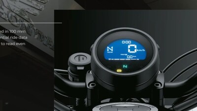 Honda Recalls 96 Rebel 500 Bikes Due to Handle-Lock Defect; Is Yours Affected?