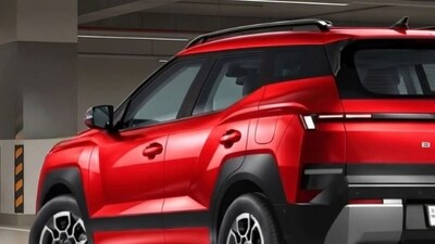 Hyundai Bayon चे फिचर्स आणि कारबद्दलची माहिती आता समोर आली आहे. या एसयूव्हीमध्ये वेगवेगळे असे २३ फिचर्स दिले आहे सोबत हुंदई स्मार्टसेंस लेव्हल 2 प्रो ADAS सुद्धा दिलं आहे.
