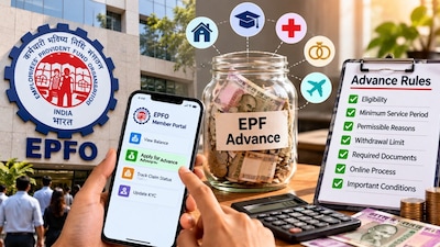 EPFO