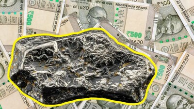 Navi Mumbai scam: Police act as customers to bust 15 crore Iridium fraud