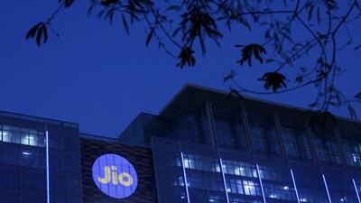 Jio's Mega IPO Update: Likely to Open October 21, Know A To Z Details