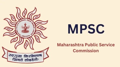 MPSC Inquiry committee